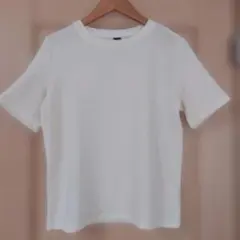 SHEEN☆シーイイン☆Dazy☆カットソー☆Sサイズ☆のサムネイル