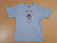 CAPTAIN SANTA キャプテンサンタ Tシャツのサムネイル