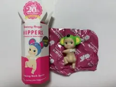 Sonny Angel HIPPERS 20周年記念