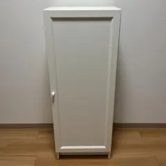 BILLYビリー/OXBERGオクスベリ