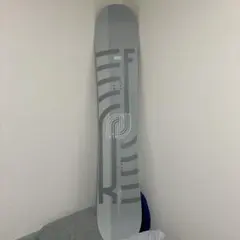 Item thumbnail for item d8979db0-a337-4fbc-94d0-c9102ee697a1