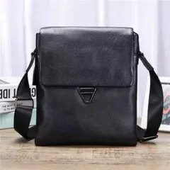 Item thumbnail for item 54bd961e-f8b6-47f7-9e4a-40b2ef7c72d8