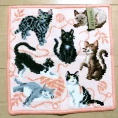 てん様 リクエスト 2点 まとめ商品