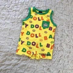 Item thumbnail for item 22ffdf78-6dd4-4d6e-a3db-7e2f75d641d3