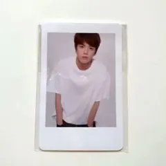 THEBOYZ ZENERATION ボールキャップ ヨンフン トレカ のみ