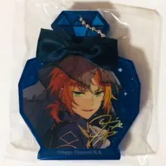 新品★あんスタ★Knights【月永レオ】ラメラメアクリルキーホルダー
