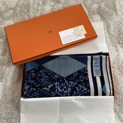 Item thumbnail for item b83bdbe9-5a70-4ca2-9567-390e29330e0f