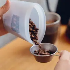 Item thumbnail for item d2e5416a-5bbe-4494-b730-3b756c76b150