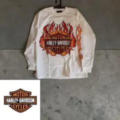 2026年最新】ハーレーダビッドソン harley－davidson ファイヤー