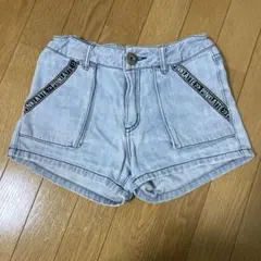 ✰わにぽん✰様 リクエスト 3点 まとめ商品