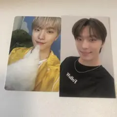 Seventeenth heaven ums thanksキャンペーン ディノ