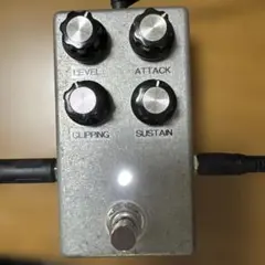 Jan Ray クローン + TS系 2in1 ハンドメイド - メルカリ
