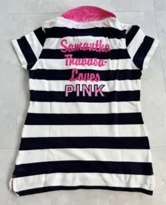 Item thumbnail for item ec58ad7e-5a19-4d27-b013-a8de5833baf9