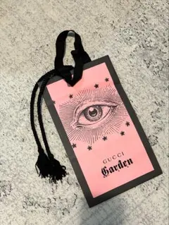 2026年最新】グッチガーデン gucci gardenの人気アイテム - メルカリ