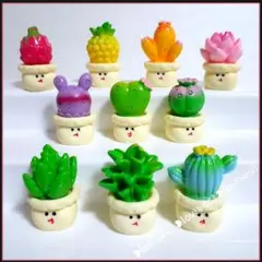 PIKO様 リクエスト 2点 まとめ商品