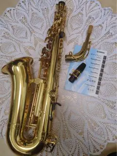 Item thumbnail for item 747656b6-3190-4091-9891-17cc50669065