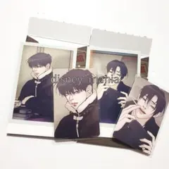 2026年最新】韓国BL 真珠を産む少年の人気アイテム - メルカリ