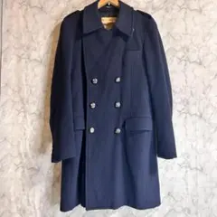 2026年最新】コート カシミヤ アクアスキュータムの人気アイテム