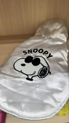 Item thumbnail for item d8a00cd7-69c2-422b-b0fc-9705d2785a09