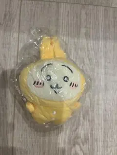 치이카와 ぬいぐるみBIG2 우사기 パジャマパーティー