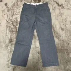 CAT'S PAW ワークパンツ 東洋エンタープライズのサムネイル