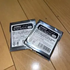 あんスタ エレメント 缶バッチコレクション 巴日和