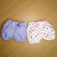 くまたん様専用☆オーダーページ