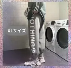 Item thumbnail for item 9a4abb8c-3ce3-4030-994a-68ebceb016f1