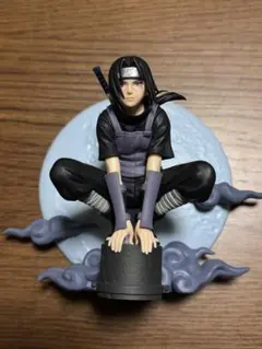 2026年最新】Memorable Saga Special うちはイタチの人気アイテム