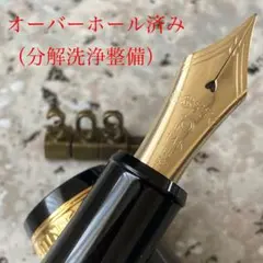 2026年最新】プラチナ 3776 センチュリーの人気アイテム - メルカリ