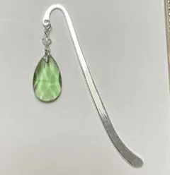 キリノ様 リクエスト 2点 まとめ商品