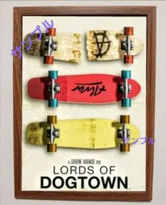 Wyatt様 リクエスト 2点 まとめ商品