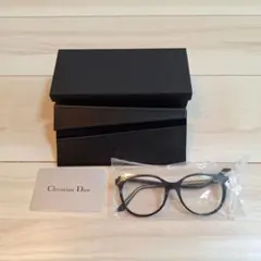 Item thumbnail for item a1f36ce5-0c8c-474a-a6fe-8d2646e95d47