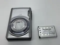 2026年最新】μ-7050の人気アイテム - メルカリ