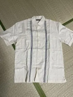 Item thumbnail for item b49da1f6-b14e-4653-8cde-e1b61e755692