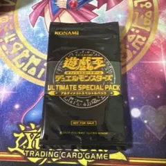 遊戯王OCG EVENT PACK 2026 Vol.1 未開封1パック - メルカリ