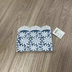 Item thumbnail for item 479809f1-655a-4829-b2ea-16e8c39bc5e9