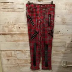 Item thumbnail for item 5fa01563-5fa6-4b68-ae50-76b6da7de613