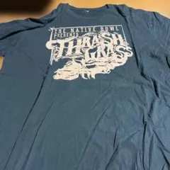 まとめ買いがお得 古着 ヴィンテージTシャツ ユーズドUSEDカットソー【65】