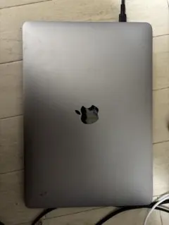 2026年最新】MACBOOK PRO 2017 ジャンクの人気アイテム - メルカリ