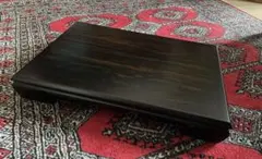 ウェルフロートボード(特注3545Lバーチ仕様) - メルカリ