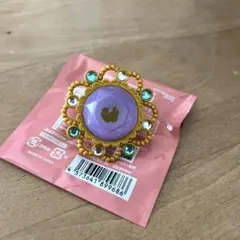 あんさんぶるスターズ リングライト 10th 紫之創