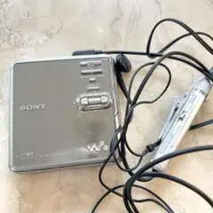 2026年最新】mz-rh1の人気アイテム - メルカリ