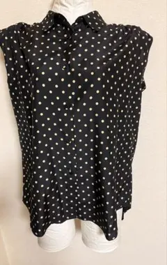 Item thumbnail for item fb635ca4-31a9-46e0-8af2-00dddfda3284