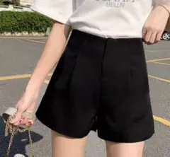 Item thumbnail for item 48db73ad-9666-493e-9d96-c2a28568b37a