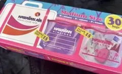 Item thumbnail for item 749ecc99-86d3-4622-83ab-2eb587d77de5