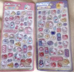 ちなびな様 リクエスト 2点 まとめ商品