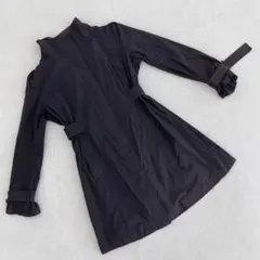 MOGAのスプリングコート 2025年最新】MOGA レディース トレンチコート・スプリングコート