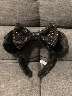 Item thumbnail for item 7ffc93b6-e0b0-4108-88d2-ae9af4f016e9