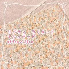 Neko様 リクエスト 4点 まとめ商品